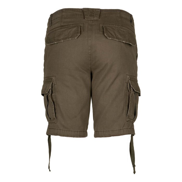 Univers Lovačke Bermude CARGO - Slika 4