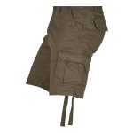 Univers Lovačke Bermude CARGO - Slika 5