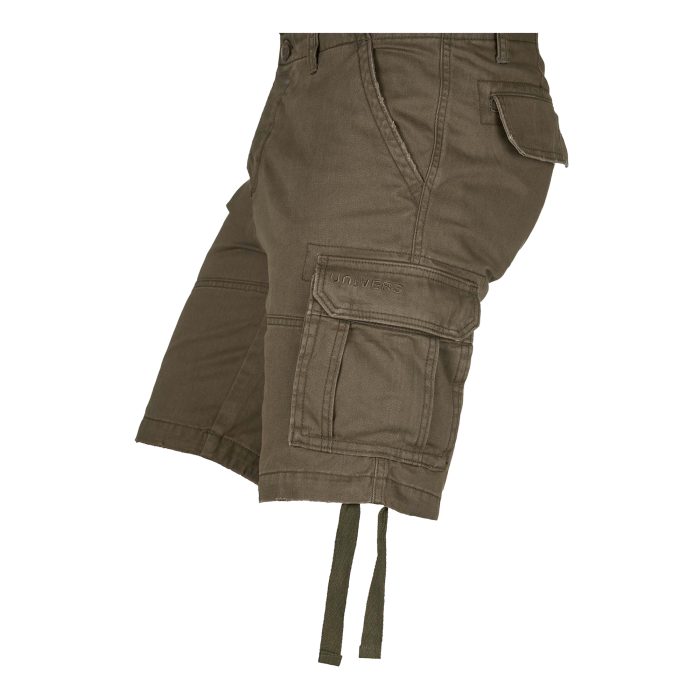 Univers Lovačke Bermude CARGO - Slika 5