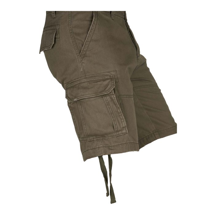 Univers Lovačke Bermude CARGO - Slika 6