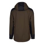 Jakna Lovačka Cadore U-TEX Univers - Slika 6