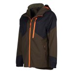 Jakna Lovačka Cadore U-TEX Univers - Slika 2