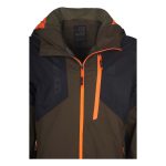 Jakna Lovačka Cadore U-TEX Univers - Slika 4