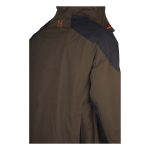 Jakna Lovačka Cadore U-TEX Univers - Slika 5