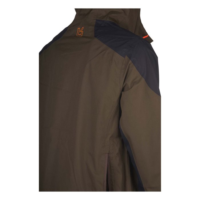 Jakna Lovačka Cadore U-TEX Univers - Slika 5