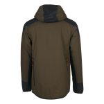 Jakna Lovačka Podstavljena Cadore U-TEX Univers - Slika 3