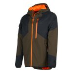 Jakna Lovačka Podstavljena Cadore U-TEX Univers - Slika 2