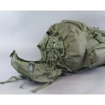 Ruksak Ranger 75 LTR PES Maslinasti MIL-TEC - Slika 10