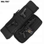 Torba za Puške Crna MIL-TEC - Slika 10