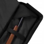 Torba za Puške Crna MIL-TEC - Slika 12