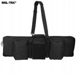 Torba za Puške Crna MIL-TEC - Slika 5