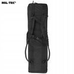 Torba za Puške Crna MIL-TEC - Slika 7