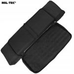 Torba za Puške Crna MIL-TEC - Slika 9