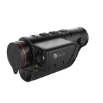 GUIDE Termovizijski monokular TD421 LRF - Slika 2