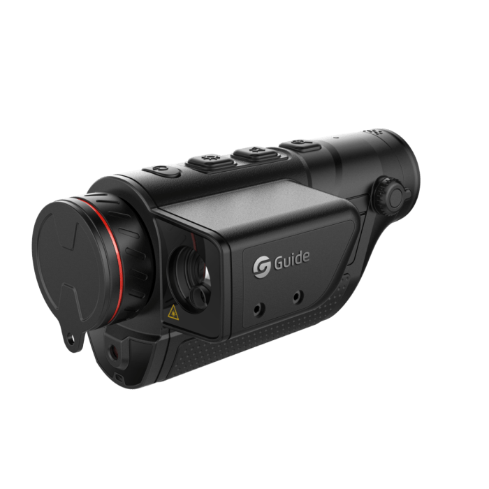 GUIDE Termovizijski monokular TD421 LRF - Slika 2