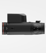 GUIDE Termovizijski monokular TD421 LRF - Slika 4