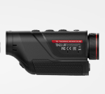 GUIDE Termovizijski monokular TD421 LRF - Slika 5