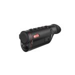 GUIDE Termovizijski monokular TD433L LRF - Slika 2