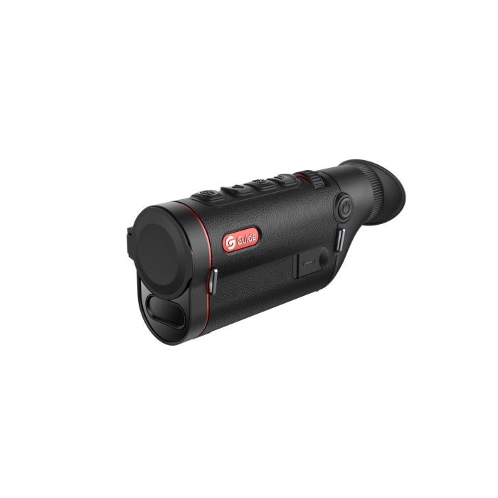 GUIDE Termovizijski monokular TD433L LRF - Slika 2
