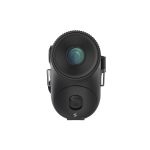 GUIDE Termovizijski monokular TD433L LRF - Slika 7