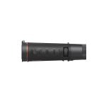 GUIDE Termovizijski monokular TD433L LRF - Slika 6