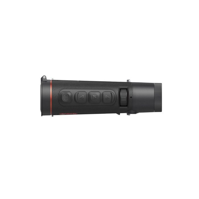 GUIDE Termovizijski monokular TD433L LRF - Slika 6