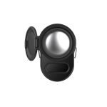 GUIDE Termovizijski monokular TD433L LRF - Slika 3