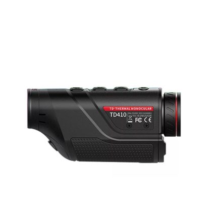 GUIDE Termovizijski monokular TD410