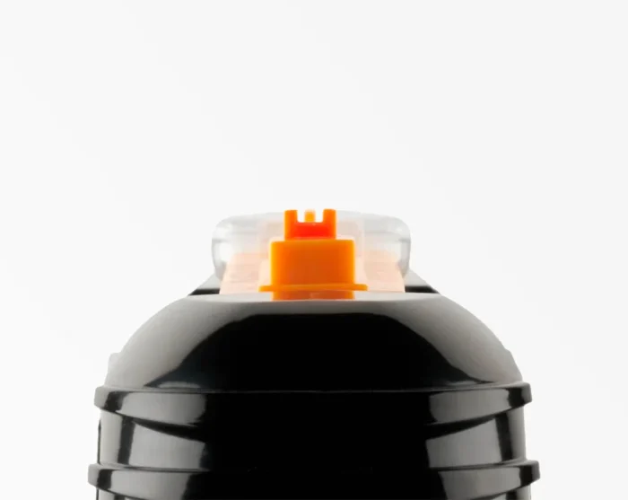 Bug-A-Salt 3.0 Orange Crush Puška na SOL protiv Muha - Slika 4