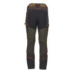 Maslinasto narančaste lovačke hlače Univers CORDURA iz ponude Ohunt.eu trgovine u Novoj Gradiški