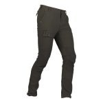 Hlače Lovačke LEGEND Zelene Univers - Slika 2