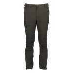 Hlače Lovačke LEGEND Zelene Univers - Slika 3