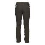 Hlače Lovačke LEGEND Zelene Univers - Slika 4